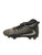 Used Nike PHANTON SZ 5 Soccer Cleats Black Junior 05 11814-S000389138 View 3