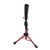 Used BASEGOAL BATTING TEE BB/SB Batting Tee 11760-S000087363 View 1