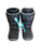 Used K2 HAVEN Womens Snowboard Boots Black Senior 7 11830-S000046144 View 1