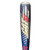 Used Marucci CAT 9 28 IN -10N DROP BB/SB USSSA 2 5/8 Bat 28" 11889-S000029447 View 2