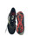 Used Adidas Soccer Cleats Black Senior 12 11347-S000263270 View 3