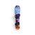 Used NITRO LECTRA 142 Women's 142cm snowboard View 1