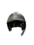 Used Champro BLACK HELMET 7-7 1/2 Batting Helmet No Mask Black One Size 11834-S000046050 View 1