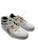 Used Foot Joy Jr Golf Shoes White Junior 01 View 1