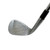 Used PXG 0311 FORGED Men's RH 56 Degree Wedge Stiff Flex Steel Shaft 11506-S000296771 View 2