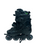 Used FR SKATES FRSK-FR3 Inline Skates Black Size 6 11731-S000158650 View 3