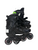 Used FR SKATES FRSK-FR3 Inline Skates Black Size 6 11731-S000158650 View 8