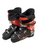 Used Rossignol R EVO Mens Downhill Ski Boot Black 11709-S000075979 View 2