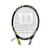 Used Wilson HYPER ION 3.0 Adult Tennis Racquet Black 4 1/4" 11617-S000340831 View 2