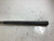 Used Cobra M SPEED OFFSET Mens Driver RH 10.5 Degree 10105-S000301834 View 5