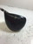 Used Cobra M SPEED OFFSET Mens Driver RH 10.5 Degree 10105-S000301834 View 4