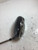 Used Cobra M SPEED OFFSET Mens Driver RH 10.5 Degree 10105-S000301834 View 2
