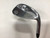 Used Maltby MAX 0.90 54 Golf Wedge Mens RH 54 Degree 10242-S000282562 View 1