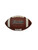 Used Franklin Junior Football 11856-S000026345 View 1