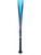 Used Rawlings Clout 30/20 -10 USSSA 2 3/4” Bat - Royal Blue 11835-S000204630 View 3