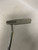 Used Titleist SPECIAL SELECT NEWPORT 2.5+ Mens Putter RH 11882-S000020348 View 1