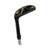Used GOLFSMITH BALANCE CHIPPER Golf Chipper RH Unknown Degree 11617-S000340834 View 2