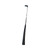 Used GOLFSMITH BALANCE CHIPPER Golf Chipper RH Unknown Degree 11617-S000340834 View 4