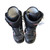 Used Lamar SB BOOTS Mens Snowboard Boots Black Senior 9 11617-S000340838 View 1