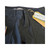 Used Burton VIDA SNOW PANTS W Snow Pants W Black SM 11617-S000340843 View 3