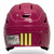Adidas CLIMA LITE SM 11443-S000202566 View 3
