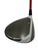 Used Taylormade SIM MAX Mens Golf Driver RH 12.0 Degree 45.5" w/ Fujikura Ventus 5-A Shaft 11731-S000158670 View 3