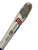 Used Marucci CAT 9 MSBC910W -10 USSSA 2 3/4 Baseball Bat 30" 30/20 11731-S000158682 View 1