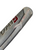 Used Marucci CAT 9 MSBC910W -10 USSSA 2 3/4 Baseball Bat 30" 30/20 11731-S000158682 View 2