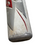Used Marucci CAT 9 MSBC910W -10 USSSA 2 3/4 Baseball Bat 30" 30/20 11731-S000158682 View 4