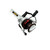 Used Abu Garcia MAX PRO Fishing Reel Only 11794-S000273724 View 1