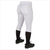 New Champro BP11 LOW RISE BB/SB Pant Womens White LG 11851-CHPBP11AWLG View 2