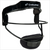 New Sentry Fielders Mask AD BK 11851-CHPCM03AB View 1