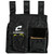 New Umpire Kit Black A049 View 2