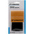 New Wooden UMPIRE BRUSH A040 View 1