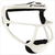 New Champro YTH RAMPAGE SB FIELDERS MASK BB/SB Accessory 11851-YTH-RAMPAGE-SB-FIELDERS-MASK View 3