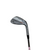 Used Cobra KING 08 VERSATILE Golf Wedge Mens RH 60 Degree 11613-S000176621 View 1