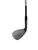 Used Cobra KING 08 VERSATILE Golf Wedge Mens RH 60 Degree 11613-S000176621 View 4