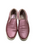 Used Puma Womens Golf Shoes Pink Senior 8 11613-S000176623 View 1