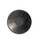 New 1.0 KG RUBBER DISCUS 11724-CHPTD110 View 1