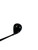 Used Ping RAPTURE  V2 Mens Hybrid Club RH 3 Hybrid 11861-S000029686 View 3
