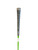 Used Ping RAPTURE  V2 Mens Hybrid Club RH 3 Hybrid 11861-S000029686 View 4
