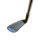 Used Medicus SWING TRAINER Swing Aid 11861-S000029690 View 3