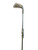 Used Medicus SWING TRAINER Swing Aid 11861-S000029690 View 2