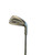 Used Medicus SWING TRAINER Swing Aid 11861-S000029690 View 1