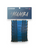 Armor Lacrosse The Mamba Mesh View 1