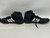 Used Asics Wrestling Shoes Black Senior 7.5 11879-S000017503 View 2