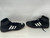 Used Asics Wrestling Shoes Black Senior 7.5 11879-S000017503 View 3