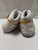 Used Asics Wrestling Shoes White Senior 12 11490-S000268699 View 2