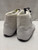 Used Nike Wrestling Shoes White Senior 9 11490-S000268700 View 3