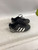 Used Adidas BASEBALL CLEAT BB/SB Cleats Black Junior 01 11851-S000042880 View 7